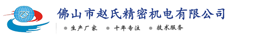 星空体育注册网址